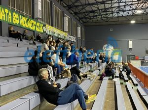 photo15kerkidakosmos_